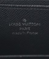 LOUIS VUITTON（ルイヴィトン）財布・コインケース 黒 サイズ:- レディース/2200621814064