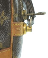 LOUIS VUITTON（ルイヴィトン）クラッチバッグ 茶 サイズ:- レディース/2200619948627