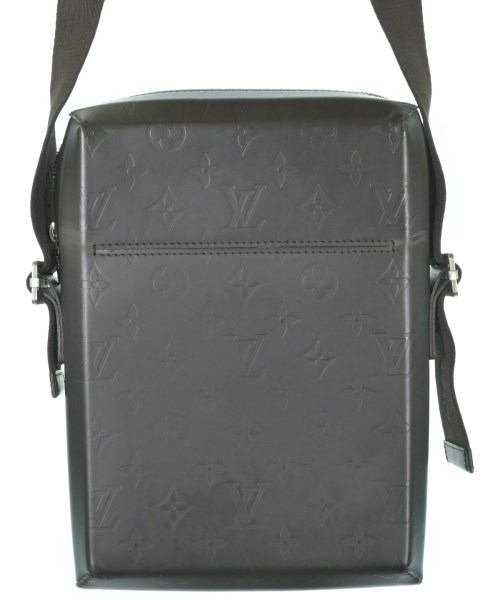 ルイヴィトン(LOUIS VUITTON)のLOUIS VUITTON ショルダーバッグ