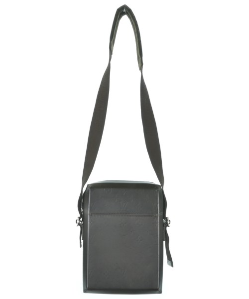 LOUIS VUITTON（ルイヴィトン）ショルダーバッグ 茶 サイズ:- レディース/2200622003085