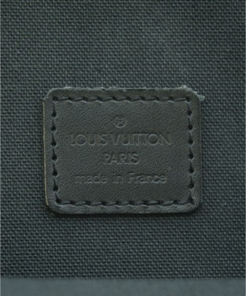LOUIS VUITTON（ルイヴィトン）ショルダーバッグ 茶 サイズ:- レディース/2200622003085