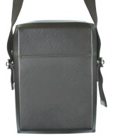 LOUIS VUITTON（ルイヴィトン）ショルダーバッグ 茶 サイズ:- レディース/2200622003085