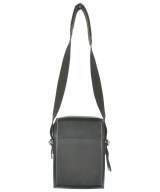 LOUIS VUITTON（ルイヴィトン）ショルダーバッグ 茶 サイズ:- レディース/2200622003085