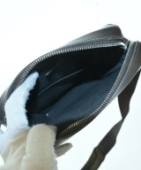 LOUIS VUITTON（ルイヴィトン）ショルダーバッグ 茶 サイズ:- レディース/2200622003085