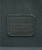 LOUIS VUITTON（ルイヴィトン）ショルダーバッグ 茶 サイズ:- レディース/2200622003085