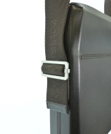 LOUIS VUITTON（ルイヴィトン）ショルダーバッグ 茶 サイズ:- レディース/2200622003085