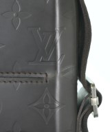 LOUIS VUITTON（ルイヴィトン）ショルダーバッグ 茶 サイズ:- レディース/2200622003085