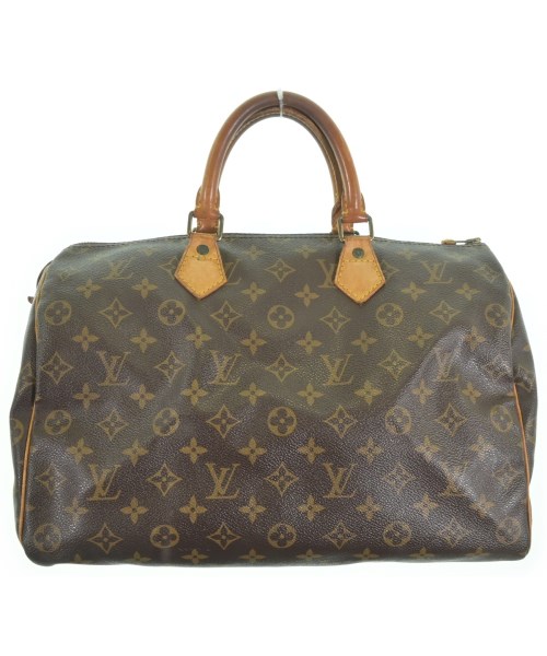 ルイヴィトン(LOUIS VUITTON)のLOUIS VUITTON ボストンバッグ