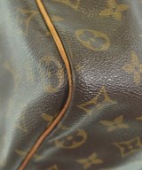 LOUIS VUITTON（ルイヴィトン）ボストンバッグ 茶 サイズ:35 レディース/2200622016016