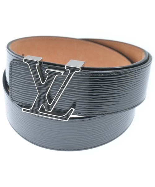 ルイヴィトン(LOUIS VUITTON)のLOUIS VUITTON ベルト