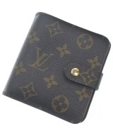 LOUIS VUITTON 財布・コインケース