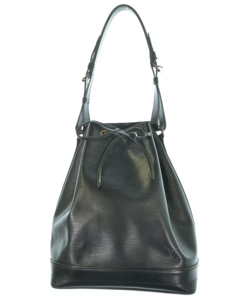 ルイヴィトン(LOUIS VUITTON)のLOUIS VUITTON ショルダーバッグ