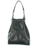 LOUIS VUITTON（ルイヴィトン）ショルダーバッグ 黒 サイズ:- レディース/2200622620022