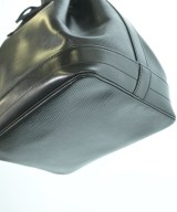 LOUIS VUITTON（ルイヴィトン）ショルダーバッグ 黒 サイズ:- レディース/2200622620022