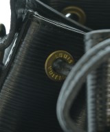 LOUIS VUITTON（ルイヴィトン）ショルダーバッグ 黒 サイズ:- レディース/2200622620022