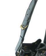 LOUIS VUITTON（ルイヴィトン）ショルダーバッグ 黒 サイズ:- レディース/2200622620022