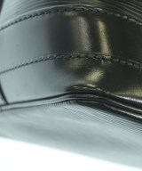 LOUIS VUITTON（ルイヴィトン）ショルダーバッグ 黒 サイズ:- レディース/2200622620022