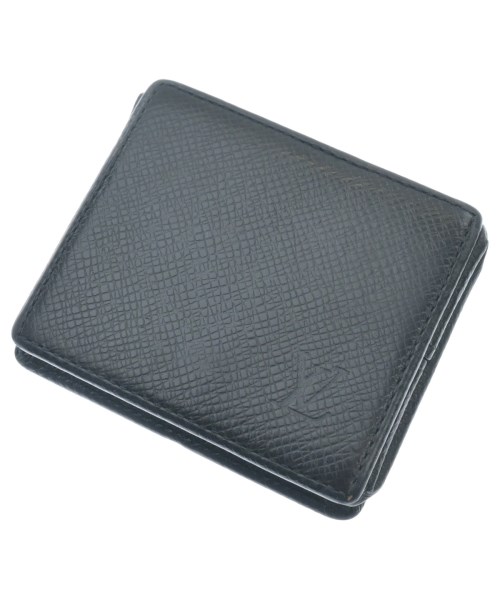 ルイヴィトン(LOUIS VUITTON)のLOUIS VUITTON 財布・コインケース