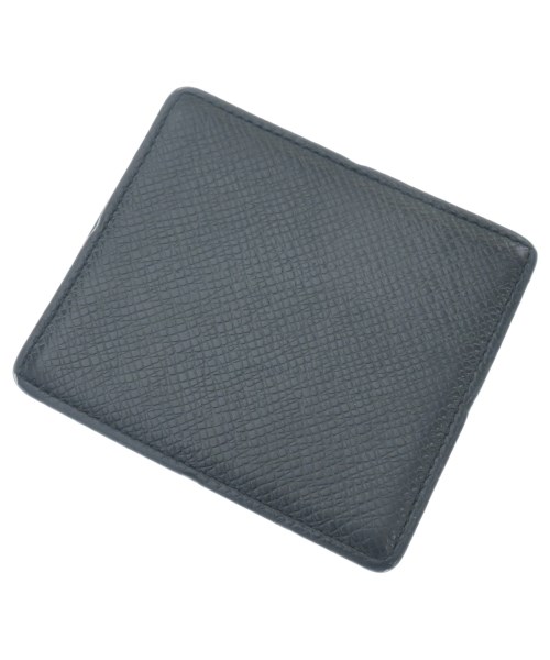 LOUIS VUITTON（ルイヴィトン）財布・コインケース 黒 サイズ:- レディース/2200622779096