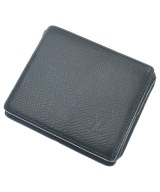 LOUIS VUITTON（ルイヴィトン）財布・コインケース 黒 サイズ:- レディース/2200622779096
