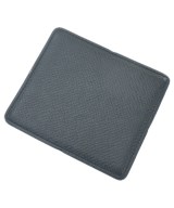 LOUIS VUITTON（ルイヴィトン）財布・コインケース 黒 サイズ:- レディース/2200622779096