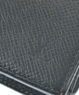 LOUIS VUITTON（ルイヴィトン）財布・コインケース 黒 サイズ:- レディース/2200622779096