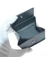 LOUIS VUITTON（ルイヴィトン）財布・コインケース 黒 サイズ:- レディース/2200622779096