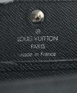 LOUIS VUITTON（ルイヴィトン）財布・コインケース 黒 サイズ:- レディース/2200622779096