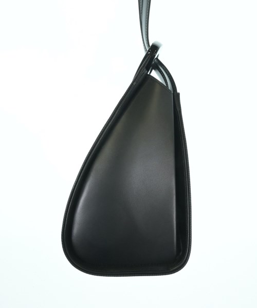 LOUIS VUITTON（ルイヴィトン）ショルダーバッグ 黒 サイズ:- レディース/2200614005066