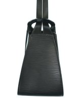 LOUIS VUITTON（ルイヴィトン）ショルダーバッグ 黒 サイズ:- レディース/2200614005066