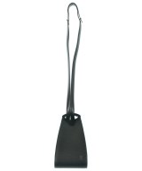 LOUIS VUITTON（ルイヴィトン）ショルダーバッグ 黒 サイズ:- レディース/2200614005066