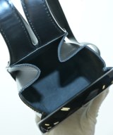 LOUIS VUITTON（ルイヴィトン）ショルダーバッグ 黒 サイズ:- レディース/2200614005066