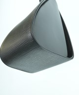 LOUIS VUITTON（ルイヴィトン）ショルダーバッグ 黒 サイズ:- レディース/2200614005066