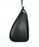 LOUIS VUITTON（ルイヴィトン）ショルダーバッグ 黒 サイズ:- レディース/2200614005066