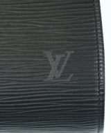 LOUIS VUITTON（ルイヴィトン）ショルダーバッグ 黒 サイズ:- レディース/2200614005066