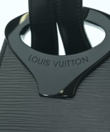 LOUIS VUITTON（ルイヴィトン）ショルダーバッグ 黒 サイズ:- レディース/2200614005066