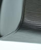 LOUIS VUITTON（ルイヴィトン）ショルダーバッグ 黒 サイズ:- レディース/2200614005066