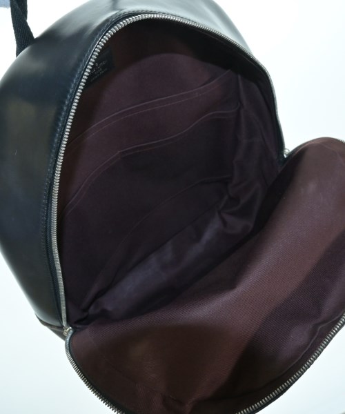 LOUIS VUITTON（ルイヴィトン）バックパック・リュック 茶 サイズ:- レディース/2200623355145