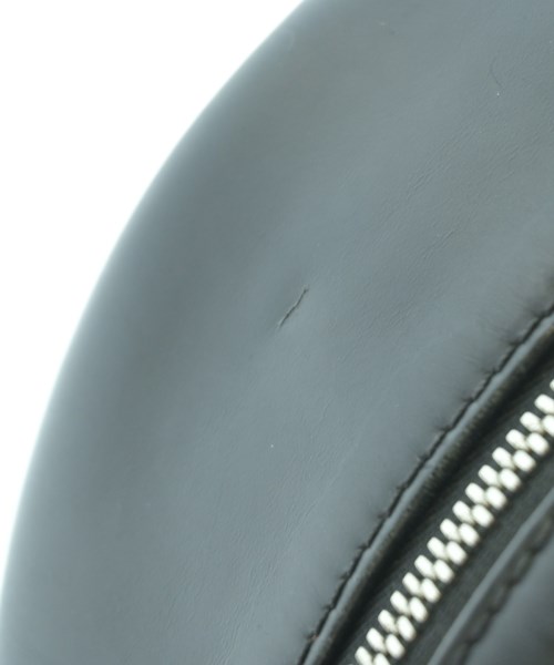 LOUIS VUITTON（ルイヴィトン）バックパック・リュック 茶 サイズ:- レディース/2200623355145