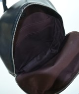 LOUIS VUITTON（ルイヴィトン）バックパック・リュック 茶 サイズ:- レディース/2200623355145