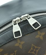 LOUIS VUITTON（ルイヴィトン）バックパック・リュック 茶 サイズ:- レディース/2200623355145