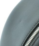 LOUIS VUITTON（ルイヴィトン）バックパック・リュック 茶 サイズ:- レディース/2200623355145