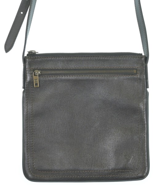 ルイヴィトン(LOUIS VUITTON)のLOUIS VUITTON ショルダーバッグ