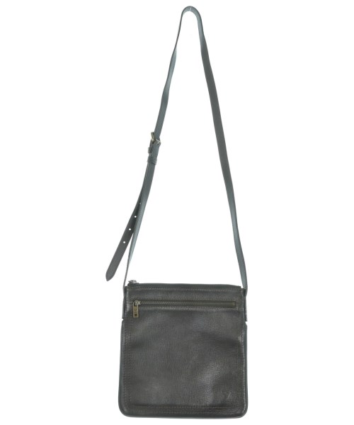 LOUIS VUITTON（ルイヴィトン）ショルダーバッグ 茶 サイズ:- レディース/2200623490020