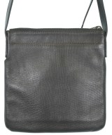 LOUIS VUITTON（ルイヴィトン）ショルダーバッグ 茶 サイズ:- レディース/2200623490020