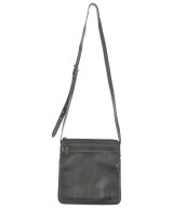 LOUIS VUITTON（ルイヴィトン）ショルダーバッグ 茶 サイズ:- レディース/2200623490020