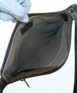 LOUIS VUITTON（ルイヴィトン）ショルダーバッグ 茶 サイズ:- レディース/2200623490020