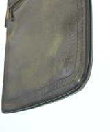 LOUIS VUITTON（ルイヴィトン）ショルダーバッグ 茶 サイズ:- レディース/2200623490020