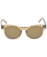 LOUIS VUITTON（ルイヴィトン）サングラス 茶 サイズ:- レディース/2200623514016