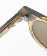 LOUIS VUITTON（ルイヴィトン）サングラス 茶 サイズ:- レディース/2200623514016